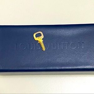 Louis Vuitton Key 315